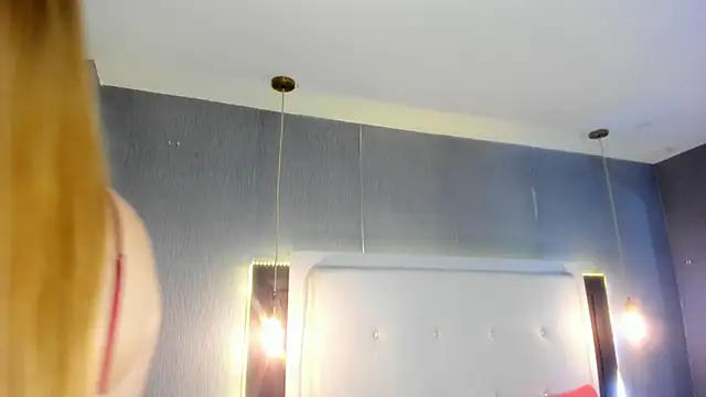 ximenanoah online show from April 15, 2026, 12:32 pm