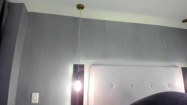 ximenanoah online show from February 28, 2026, 12:27 pm