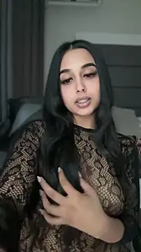 Snapshot of LilMisIndianx chatting on May 8, 2026, 12:42 pm LilMisIndianx online show from May 8, 2026, 12:42 pm