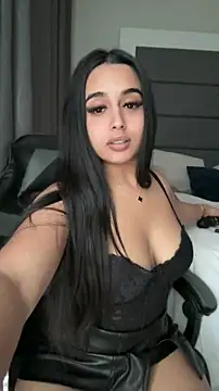 Snapshot of LilMisIndianx chatting on May 16, 2026, 11:09 am LilMisIndianx online show from May 16, 2026, 11:09 am