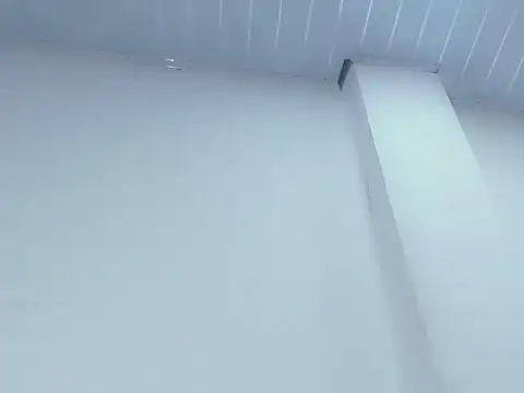 melody unlimited  online show from September 18, 2025, 2:25 am