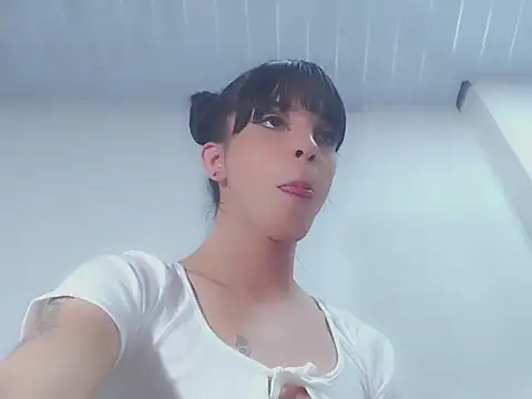 melody unlimited  online show from September 20, 2025, 9:09 pm