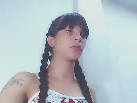 melody unlimited  online show from September 17, 2025, 2:13 am