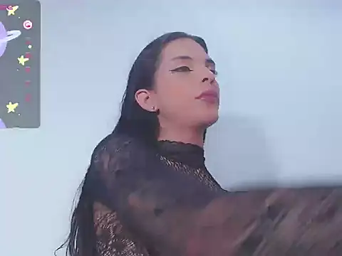 melody unlimited  online show from September 27, 2025, 3:56 am