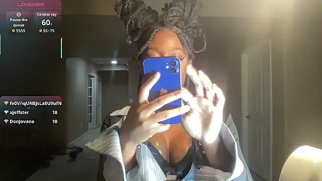 maskedgirl5005 online show from October 1, 2025, 11:52 pm