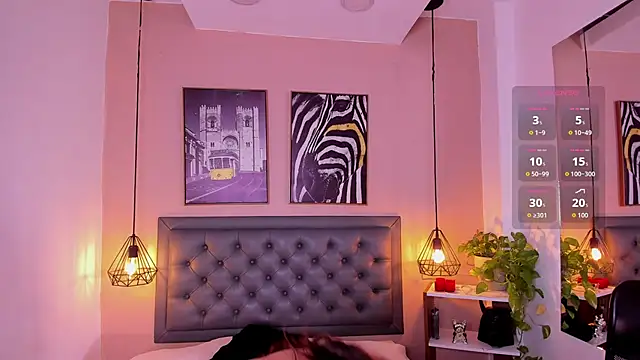 Snapshot of aisha_duque chatting on October 28, 2025, 7:46 pm aisha duque online show from October 28, 2025, 7:46 pm