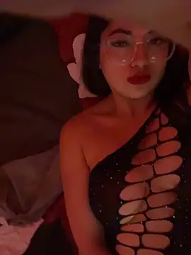 JosefaSweet online show from November 26, 2025, 11:27 pm