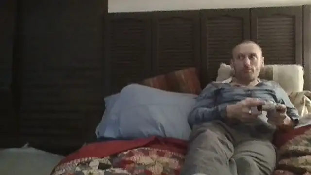 Snapshot of Scott654538 chatting on December 21, 2025, 1:41 am Scott654538 online show from December 21, 2025, 1:41 am