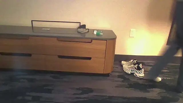 Scott654538 online show from November 12, 2025, 10:30 am