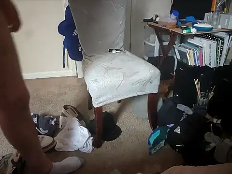 Snapshot of Scott654538 chatting on February 24, 2026, 6:42 pm Scott654538 online show from February 24, 2026, 6:42 pm