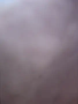 Scott654538 online show from October 4, 2025, 6:09 pm