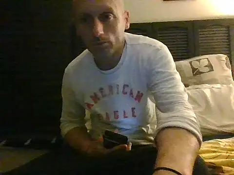 Snapshot of Scott654538 chatting on February 27, 2026, 3:23 pm Scott654538 online show from February 27, 2026, 3:23 pm