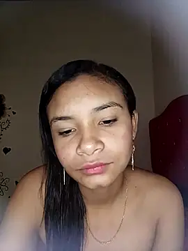 liz7skinny online show from September 14, 2025, 6:19 pm