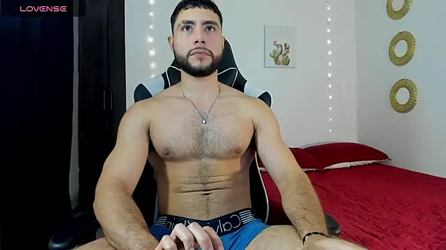 bryan mugn online show from February 7, 2026, 6:43 am