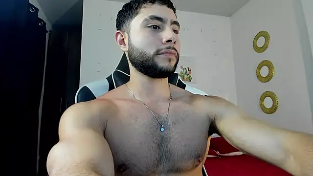 bryan mugn online show from March 4, 2026, 4:31 am