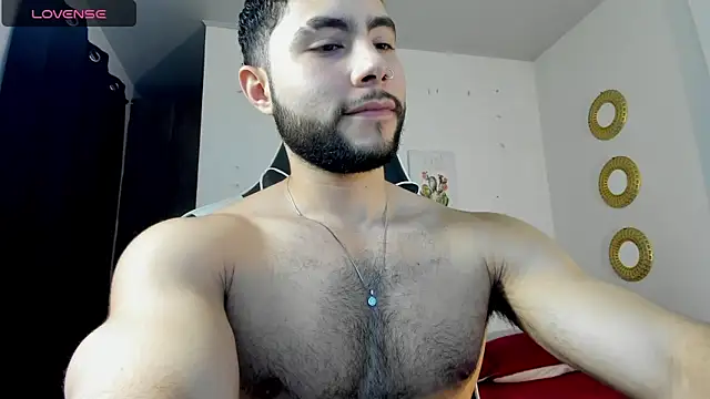 bryan mugn online show from February 9, 2026, 12:41 am