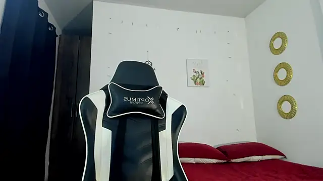 bryan mugn online show from March 3, 2026, 5:36 am