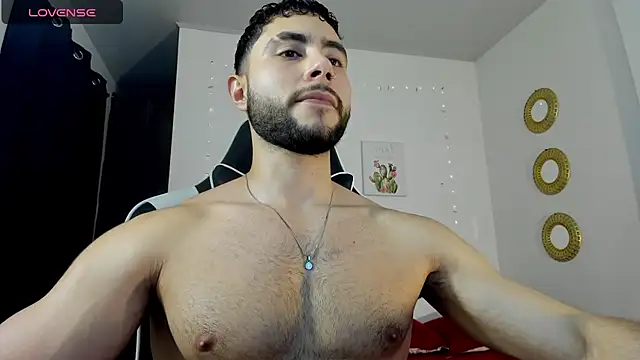 bryan mugn online show from February 17, 2026, 4:54 am