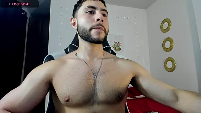 bryan mugn online show from February 19, 2026, 2:19 am