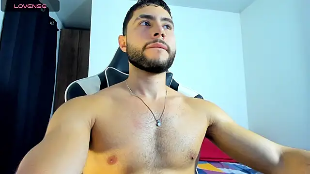 bryan mugn online show from October 29, 2025, 2:10 am