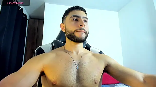 bryan mugn online show from November 14, 2025, 3:21 am