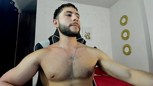 bryan mugn online show from March 5, 2026, 3:47 am