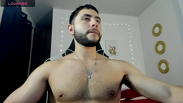 bryan mugn online show from February 11, 2026, 2:55 am