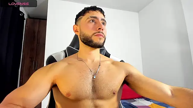 bryan mugn online show from November 13, 2025, 4:38 am