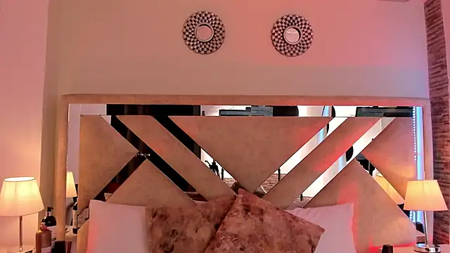 ximena vasquez8 online show from April 14, 2026, 3:44 am