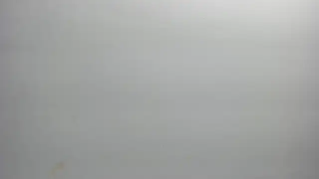 ximena vasquez8 online show from February 21, 2026, 3:08 am