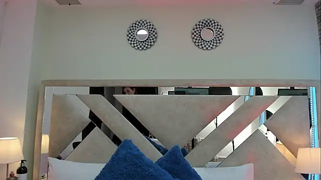 ximena vasquez8 online show from April 20, 2026, 4:15 am