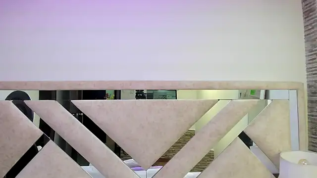 ximena vasquez8 online show from December 22, 2025, 3:06 am