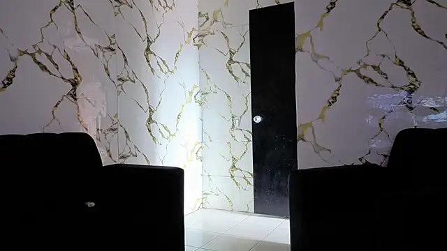 Snapshot of Rebeka-baker chatting on January 5, 2026, 8:12 pm Rebeka-baker online show from January 5, 2026, 8:12 pm