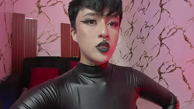 Snapshot of Rebeka-baker chatting on October 30, 2025, 12:14 pm Rebeka-baker online show from October 30, 2025, 12:14 pm