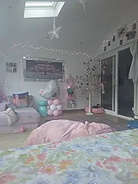 Snapshot of Tannedtattooed69 chatting on October 4, 2025, 4:08 pm Tannedtattooed69 online show from October 4, 2025, 4:08 pm