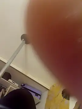 Snapshot of Tannedtattooed69 chatting on November 28, 2025, 4:34 am Tannedtattooed69 online show from November 28, 2025, 4:34 am