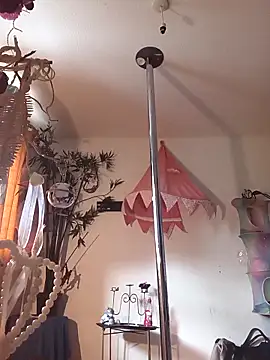 Tannedtattooed69 online show from April 16, 2026, 6:47 am