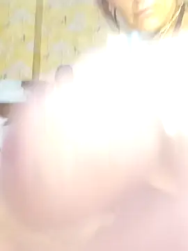 Snapshot of Tannedtattooed69 chatting on November 26, 2025, 11:05 pm Tannedtattooed69 online show from November 26, 2025, 11:05 pm