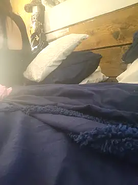 Snapshot of Tannedtattooed69 chatting on December 14, 2025, 1:12 am Tannedtattooed69 online show from December 14, 2025, 1:12 am