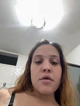 Angel 6699 online show from June 27, 2026, 4:07 am