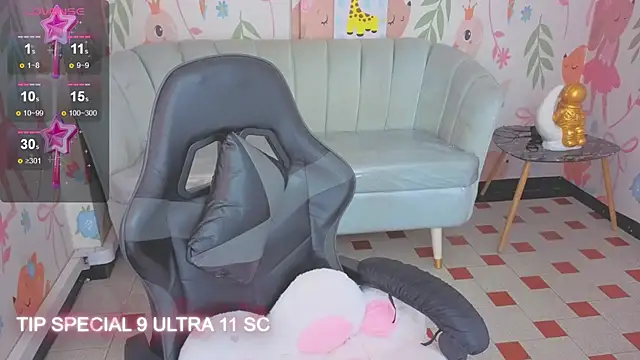 Paris09 v  online show from April 2, 2026, 1:07 pm