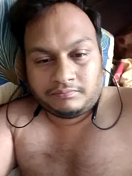 Snapshot of Sonjack7991_sj chatting on May 9, 2026, 8:23 pm Sonjack7991 sj online show from May 9, 2026, 8:23 pm