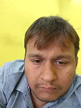 Sonjack7991 sj online show from March 3, 2026, 5:36 am