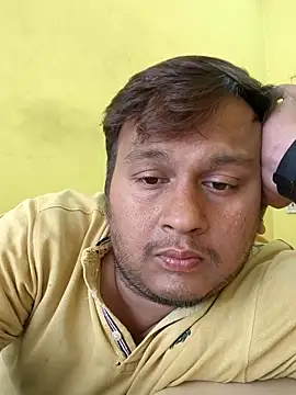 Sonjack7991 sj online show from March 28, 2026, 5:41 am