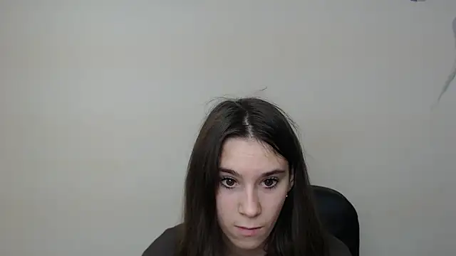 RosaRay  online show from September 25, 2025, 6:52 am