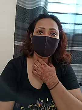 Snapshot of Mow_955 chatting on October 26, 2025, 7:20 am Mow 955 online show from October 26, 2025, 7:20 am