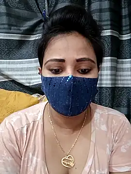 Snapshot of Mow_955 chatting on November 6, 2025, 1:15 pm Mow 955 online show from November 6, 2025, 1:15 pm