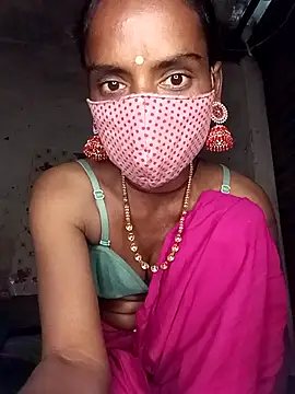 Babhi Love online show from November 28, 2025, 10:26 am