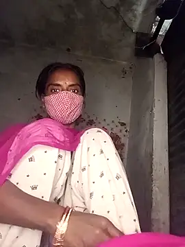 Babhi Love online show from November 29, 2025, 8:36 am