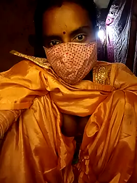 Babhi Love online show from February 17, 2026, 5:32 pm